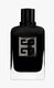 Givenchy Gentleman Society Extreme Parfumuotas vanduo - Testeris